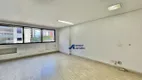 Foto 10 de Sala Comercial para alugar, 37m² em Perdizes, São Paulo