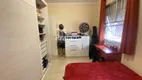Foto 8 de Apartamento com 2 Quartos à venda, 51m² em Gonzaguinha, São Vicente