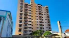 Foto 15 de Apartamento com 3 Quartos à venda, 112m² em Centro, Sorocaba