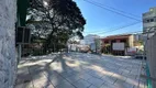 Foto 25 de Casa com 3 Quartos à venda, 150m² em Cristo Redentor, Porto Alegre