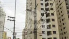 Foto 26 de Apartamento com 2 Quartos à venda, 74m² em Vila Hamburguesa, São Paulo