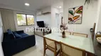 Foto 3 de Apartamento com 2 Quartos à venda, 55m² em São Pedro, Belo Horizonte