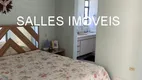 Foto 7 de Apartamento com 3 Quartos para alugar, 140m² em Pitangueiras, Guarujá