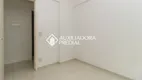 Foto 20 de Apartamento com 3 Quartos à venda, 66m² em Partenon, Porto Alegre