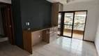 Foto 14 de Apartamento com 3 Quartos para venda ou aluguel, 106m² em Santa Cruz do José Jacques, Ribeirão Preto