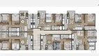 Foto 13 de Apartamento com 2 Quartos à venda, 54m² em Weissopolis, Pinhais