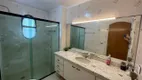 Foto 10 de Apartamento com 3 Quartos à venda, 133m² em Pitangueiras, Guarujá