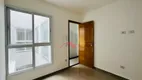 Foto 17 de Casa de Condomínio com 2 Quartos à venda, 60m² em Imirim, São Paulo