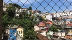 Foto 18 de Apartamento com 1 Quarto à venda, 50m² em Centro, Rio de Janeiro