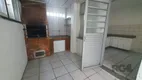 Foto 28 de Apartamento com 2 Quartos à venda, 112m² em Floresta, Porto Alegre