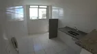 Foto 4 de Apartamento com 3 Quartos à venda, 80m² em Castelo, Belo Horizonte