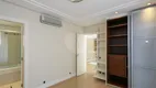 Foto 28 de Casa com 4 Quartos à venda, 650m² em Jardim Cordeiro, São Paulo