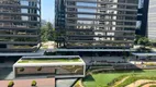 Foto 31 de Apartamento com 3 Quartos à venda, 134m² em Brooklin, São Paulo