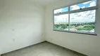 Foto 7 de Apartamento com 2 Quartos à venda, 58m² em Rio Madeira, Porto Velho