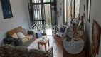 Foto 5 de Casa de Condomínio com 3 Quartos à venda, 112m² em Canasvieiras, Florianópolis