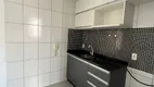 Foto 6 de Apartamento com 2 Quartos à venda, 60m² em Saudade, Belo Horizonte