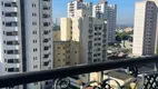Foto 14 de Apartamento com 3 Quartos à venda, 217m² em Quilombo, Cuiabá
