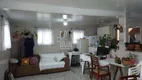 Foto 13 de Cobertura com 3 Quartos à venda, 119m² em Centro, São Vicente