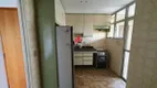 Foto 10 de Apartamento com 2 Quartos à venda, 72m² em Vila Gomes Cardim, São Paulo