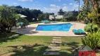 Foto 35 de Casa com 5 Quartos à venda, 740m² em Vila Santista, Atibaia