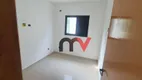 Foto 11 de Casa de Condomínio com 2 Quartos à venda, 55m² em Tude Bastos, Praia Grande