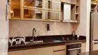 Foto 25 de Apartamento com 3 Quartos à venda, 81m² em Picanço, Guarulhos