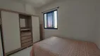 Foto 9 de Apartamento com 3 Quartos à venda, 78m² em Barra, Salvador
