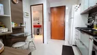 Foto 10 de Apartamento com 3 Quartos à venda, 90m² em Jardim Camburi, Vitória