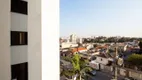 Foto 17 de Apartamento com 2 Quartos à venda, 67m² em Vila Brasílio Machado, São Paulo