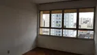 Foto 2 de Apartamento com 1 Quarto à venda, 45m² em Centro, Campinas