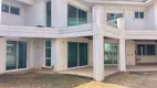 Foto 3 de Casa de Condomínio com 6 Quartos à venda, 820m² em Ville Sainte Helene, Campinas