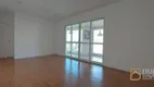 Foto 3 de Apartamento com 4 Quartos à venda, 131m² em Ecoville, Curitiba