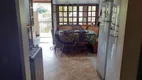Foto 12 de Casa de Condomínio com 4 Quartos à venda, 420m² em Taquara, Rio de Janeiro
