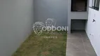 Foto 8 de Sobrado com 3 Quartos à venda, 124m² em Centro, Penha