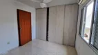 Foto 9 de Casa de Condomínio com 2 Quartos à venda, 75m² em Ipanema, Porto Alegre