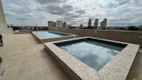 Foto 25 de Apartamento com 3 Quartos à venda, 90m² em Setor Negrão de Lima, Goiânia