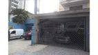 Foto 7 de Sobrado com 3 Quartos à venda, 170m² em Vila Carrão, São Paulo