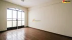 Foto 13 de Apartamento com 3 Quartos à venda, 126m² em Centro, Divinópolis