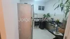 Foto 20 de Apartamento com 3 Quartos à venda, 103m² em Pinheiros, São Paulo