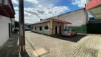 Foto 14 de Apartamento com 2 Quartos à venda, 88m² em Bangu, Rio de Janeiro