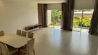 Foto 4 de Casa com 4 Quartos à venda, 305m² em Residencial Burle Marx, Santana de Parnaíba