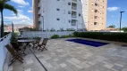 Foto 12 de Apartamento com 2 Quartos para alugar, 74m² em Vila Mollon IV, Santa Bárbara D'Oeste