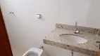 Foto 3 de Apartamento com 3 Quartos à venda, 90m² em Saraiva, Uberlândia