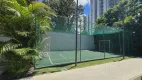 Foto 11 de Apartamento com 3 Quartos à venda, 76m² em Boa Vista, Recife