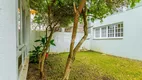 Foto 2 de Casa com 4 Quartos à venda, 210m² em Jardim Itú Sabará, Porto Alegre