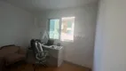 Foto 26 de Apartamento com 2 Quartos à venda, 70m² em Botafogo, Rio de Janeiro