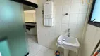 Foto 12 de Apartamento com 3 Quartos à venda, 105m² em Vila Tupi, Praia Grande