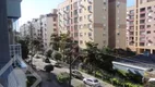 Foto 22 de Apartamento com 3 Quartos à venda, 115m² em Boa Vista, Porto Alegre