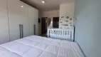 Foto 14 de Casa com 3 Quartos à venda, 100m² em América, Joinville