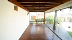 Foto 20 de Casa de Condomínio com 4 Quartos à venda, 239m² em Villaggio Capríccio, Louveira